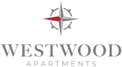 westwood apartments waterloo iowa